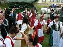 Szureti_Felvonulas_2010_057