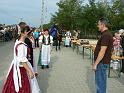 Szureti_Felvonulas_2010_186