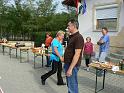 Szureti_Felvonulas_2010_187