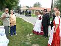 Szureti_Felvonulas_2010_199