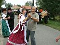Szureti_Felvonulas_2010_204