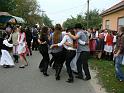 Szureti_Felvonulas_2010_207