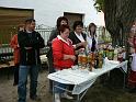 Szureti_Felvonulas_2010_211