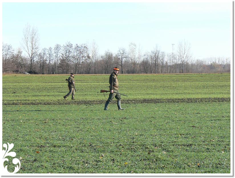 Vadaszat_1_03