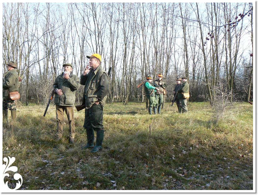 Vadaszat_1_11
