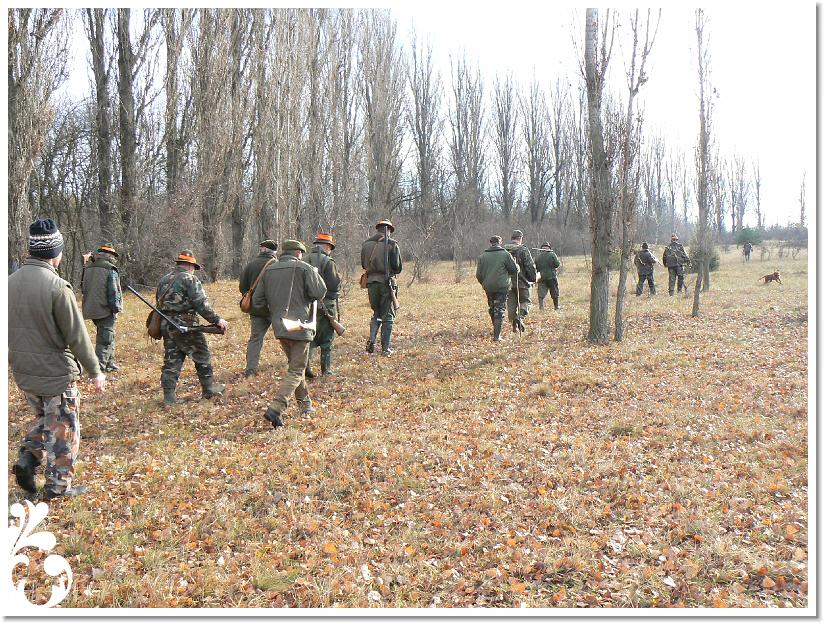 Vadaszat_1_12