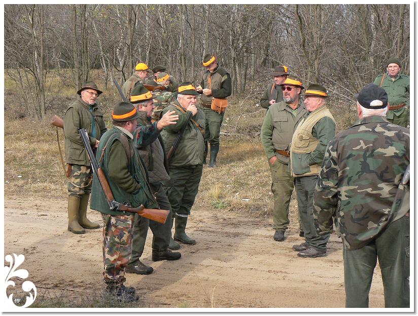 Vadaszat_1_17