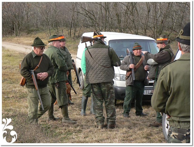 Vadaszat_1_18