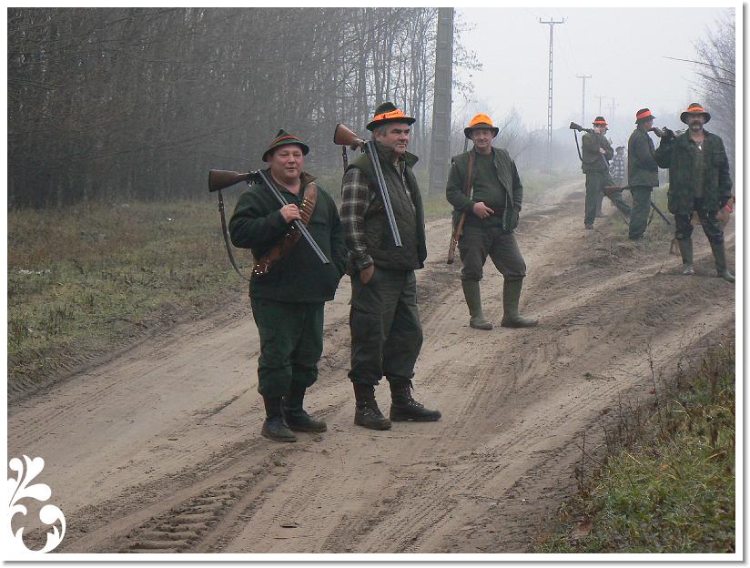 Vadaszat_2_09