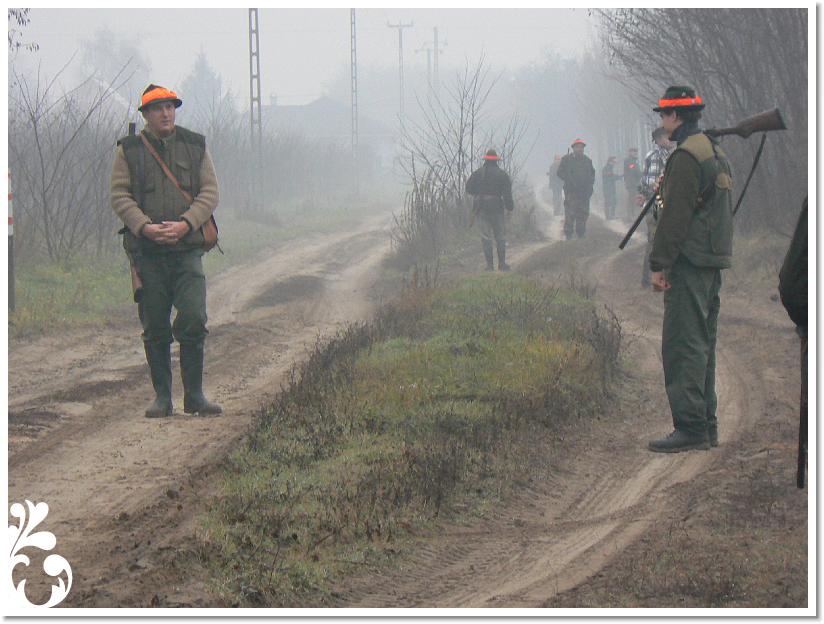 Vadaszat_2_10
