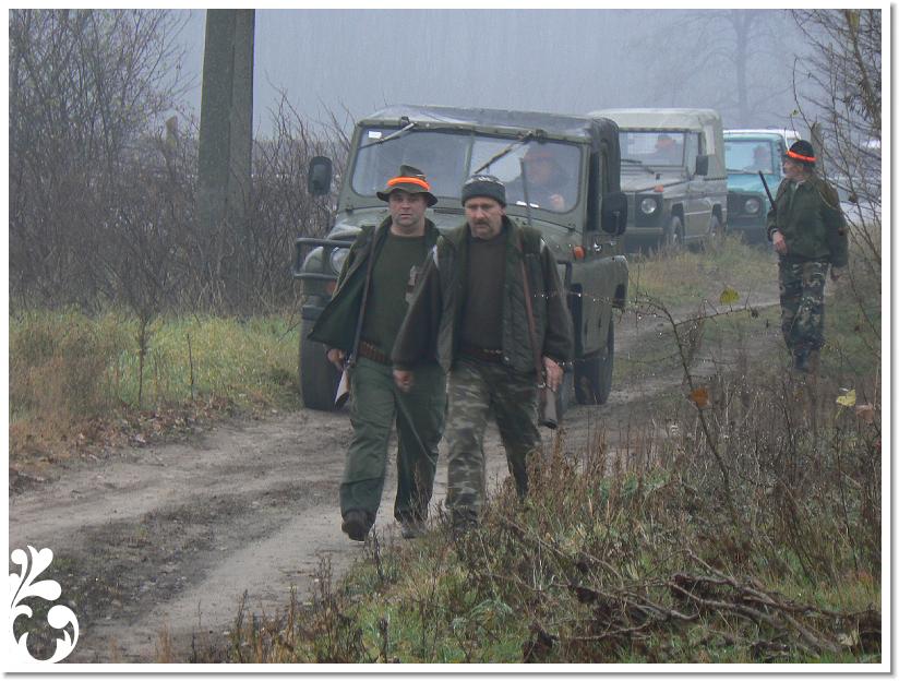 Vadaszat_2_12