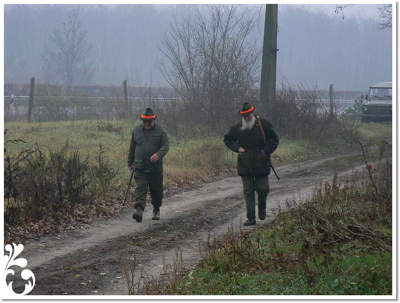 Vadaszat_2_14