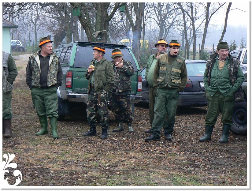 Vadaszat_2_22