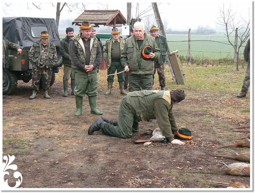 Vadaszat_2_31