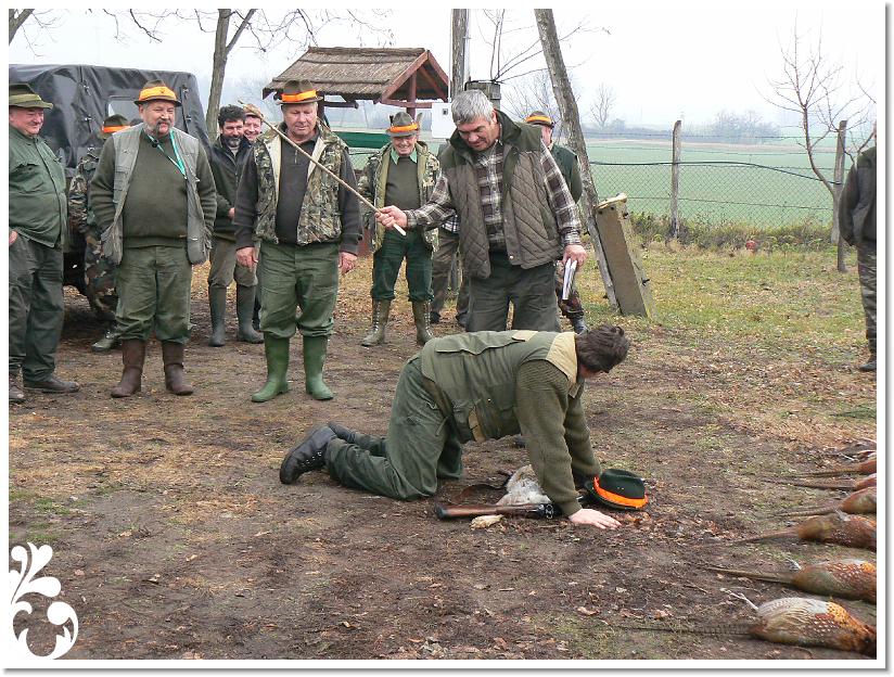 Vadaszat_2_33