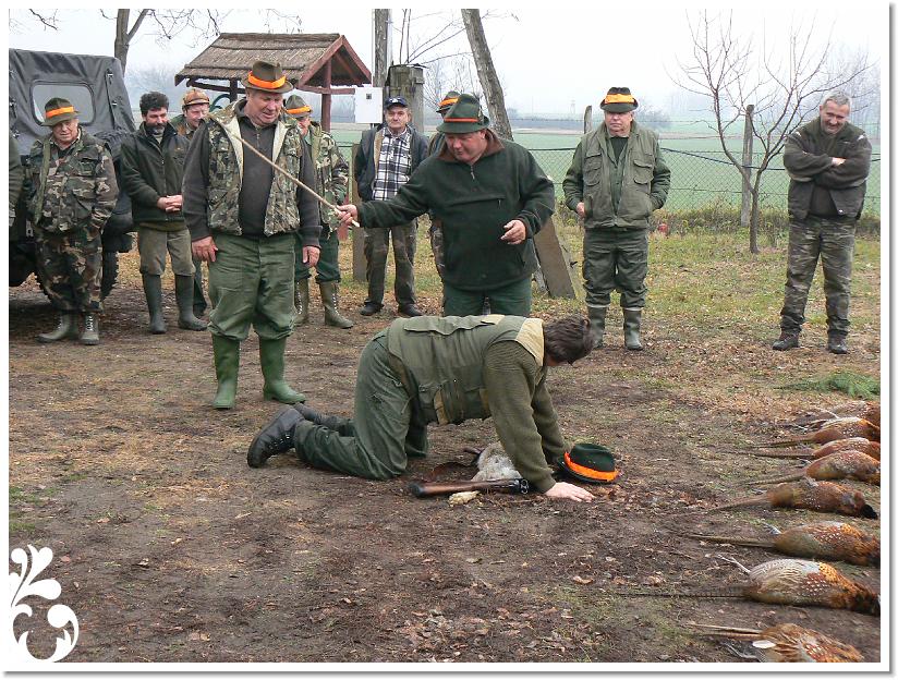 Vadaszat_2_36