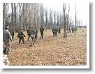 Vadaszat_1_12