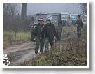 Vadaszat_2_12