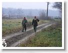 Vadaszat_2_15