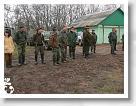 Vadaszat_2_19