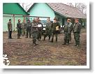 Vadaszat_2_20