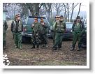 Vadaszat_2_22