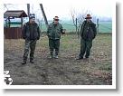 Vadaszat_2_23