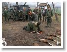 Vadaszat_2_29