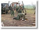 Vadaszat_2_31