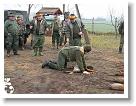 Vadaszat_2_34