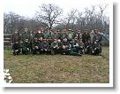 Vadaszat_2_39