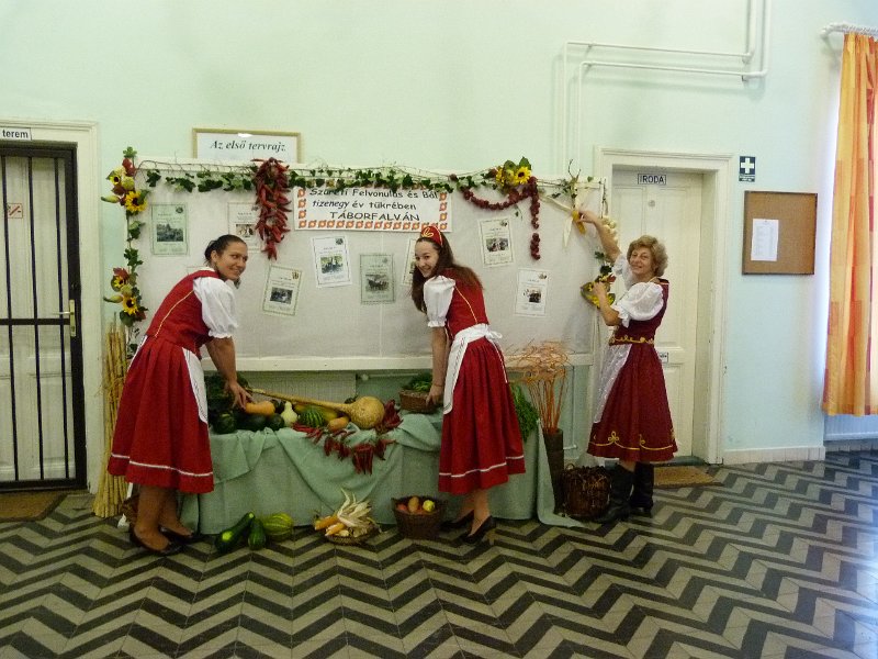 P1090301