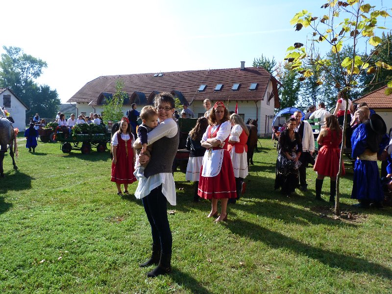 P1090311