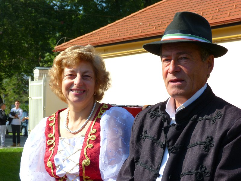 P1090318