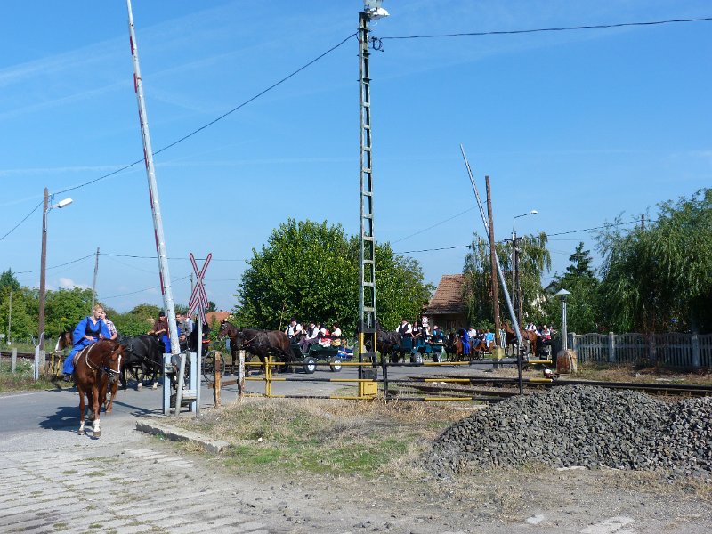 P1090323