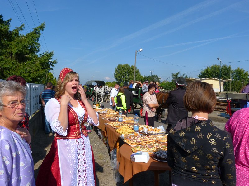 P1090331