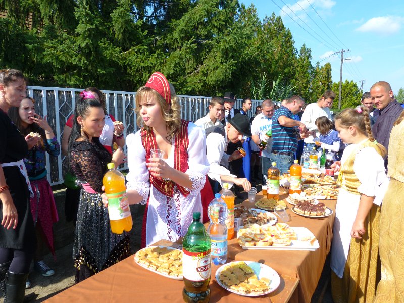 P1090334