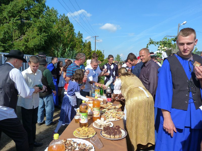 P1090335