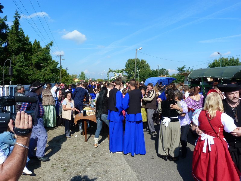P1090336