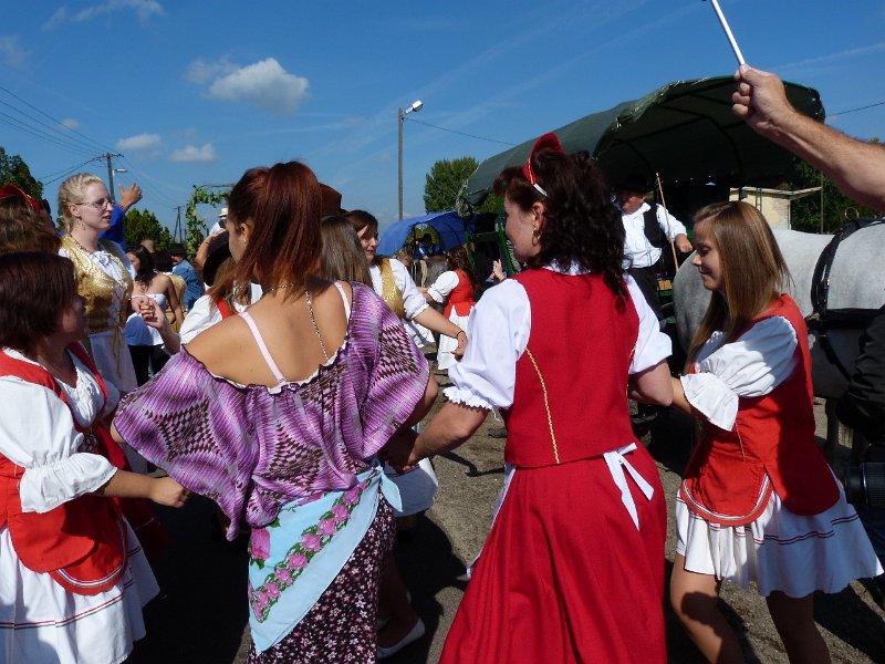 P1090337