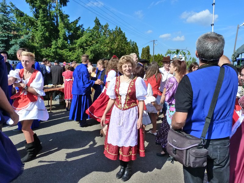 P1090338
