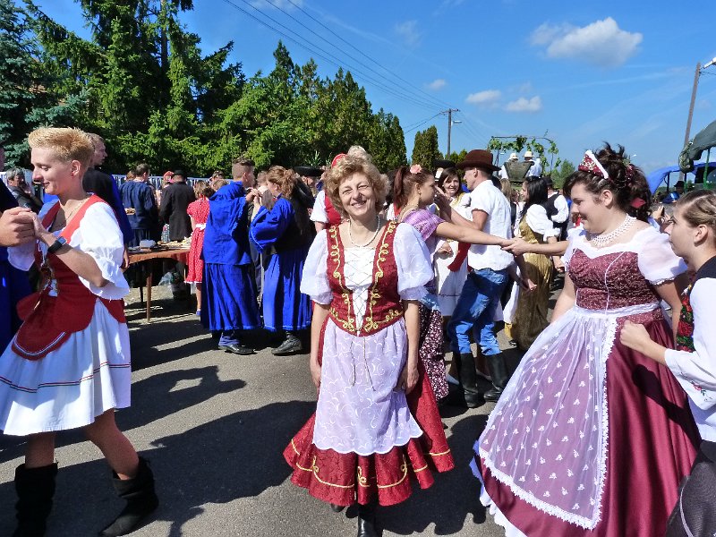 P1090339
