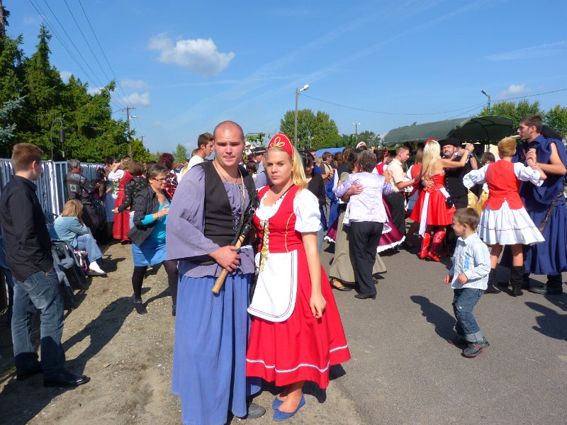 P1090342