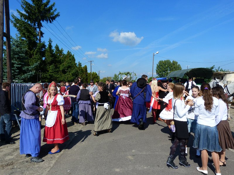 P1090343