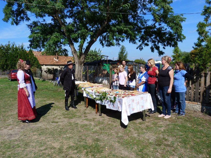 P1090357