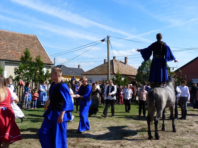 P1090366