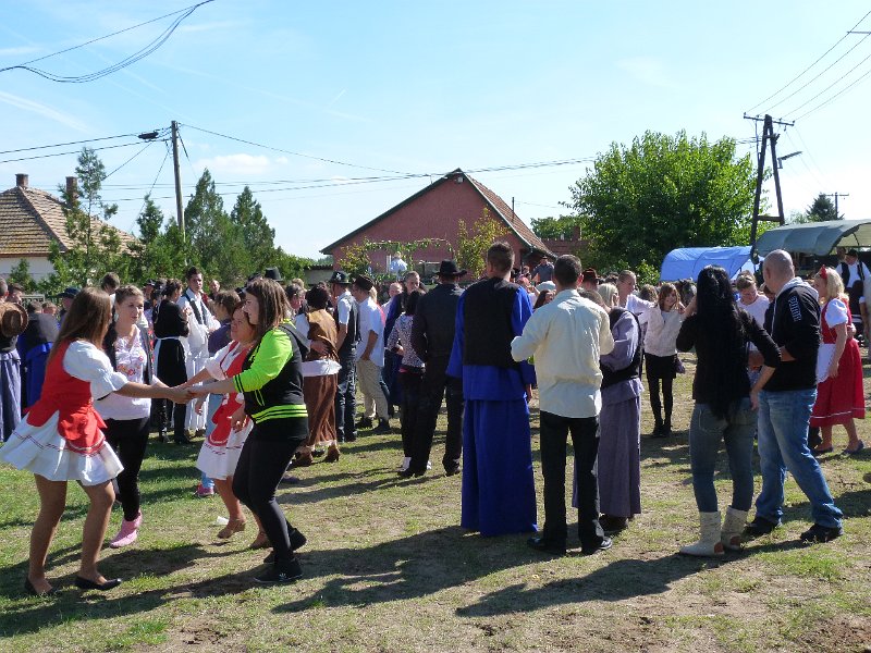 P1090369