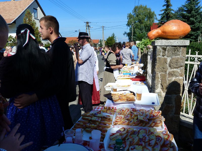 P1090372