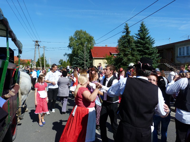 P1090374