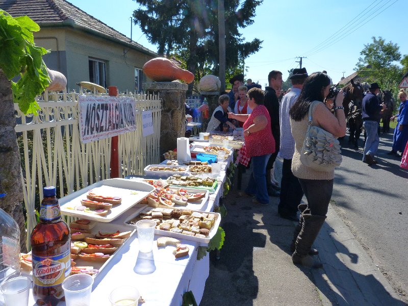 P1090375